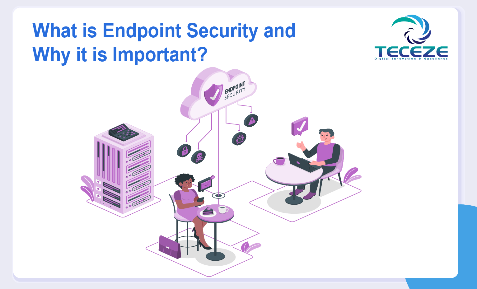 What Is A Hybrid Workforce And How To Secure Them Managed It Services And Cyber Security Services Company 24 X 7