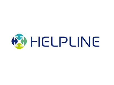 Helpline France